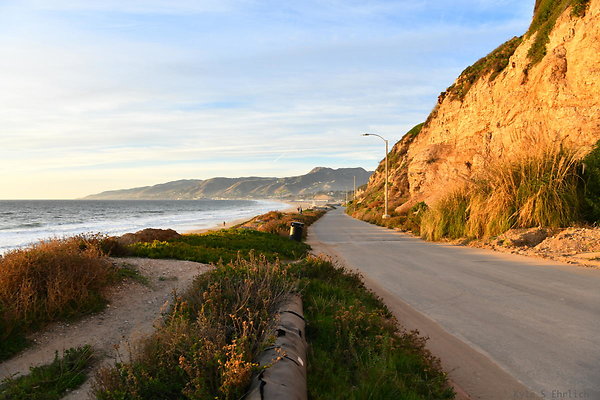 01 Westward Beach Rd