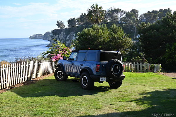 202 Paradise Cove private-Malibu